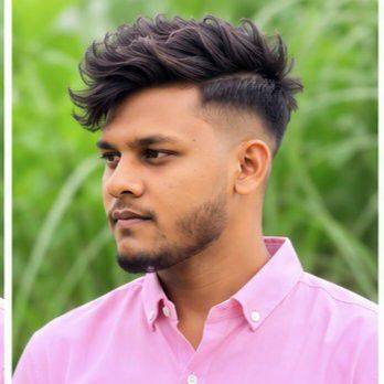 বন্ধু দিয়াছে ফাঁকি 😅 | Sohag Islam