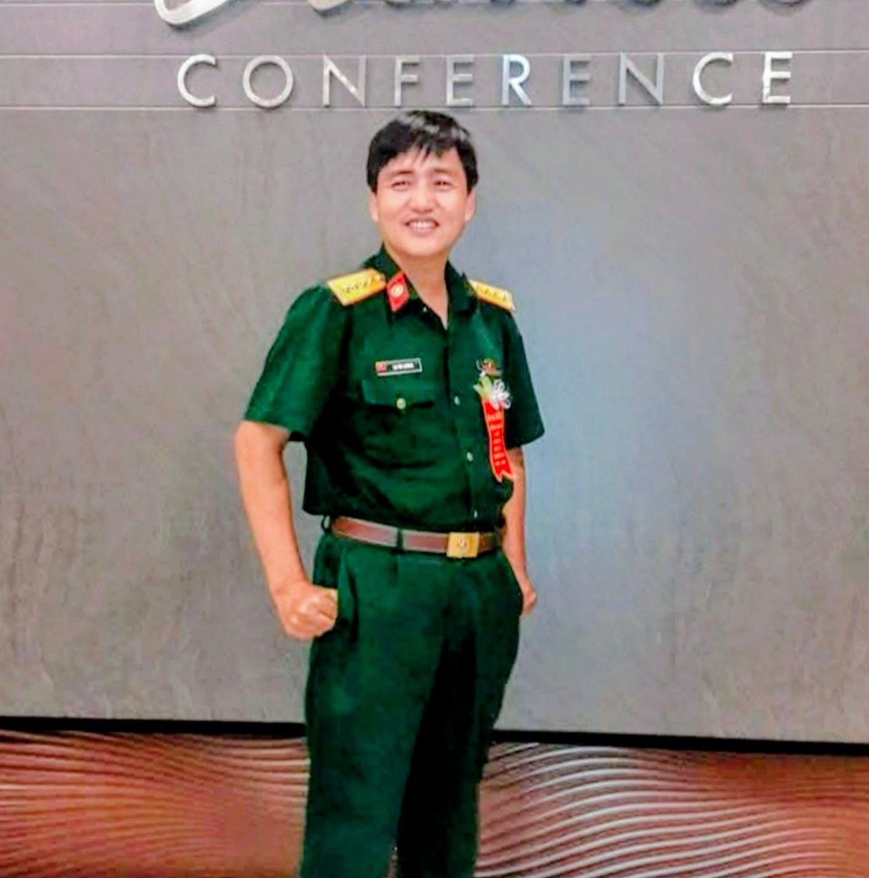 Hoàng Đức chia sẻ cảm xúc khi đối đầu với Chanathip sau một thời gian ...