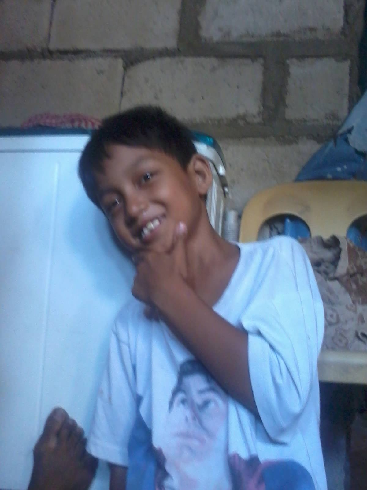 Eder Joan