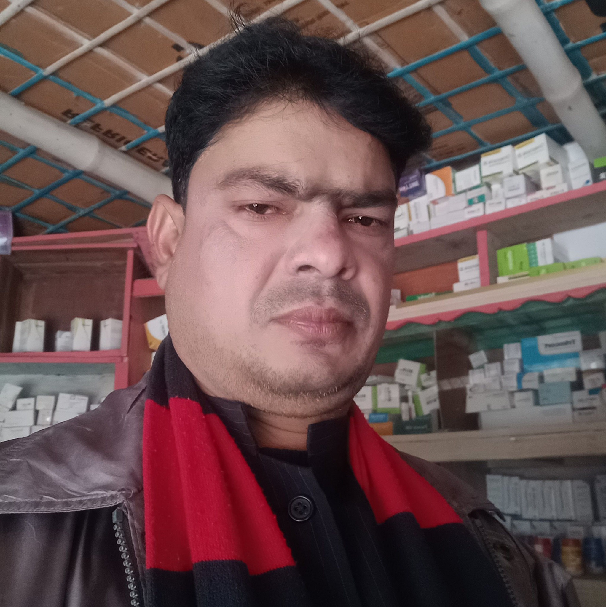 করতোয়ার ৫০ তম প্রতিষ্ঠা বার্ষিকীর অনুষ্ঠানে ৫৫০ জন কলমসৈনিকের অনুরোধে ...