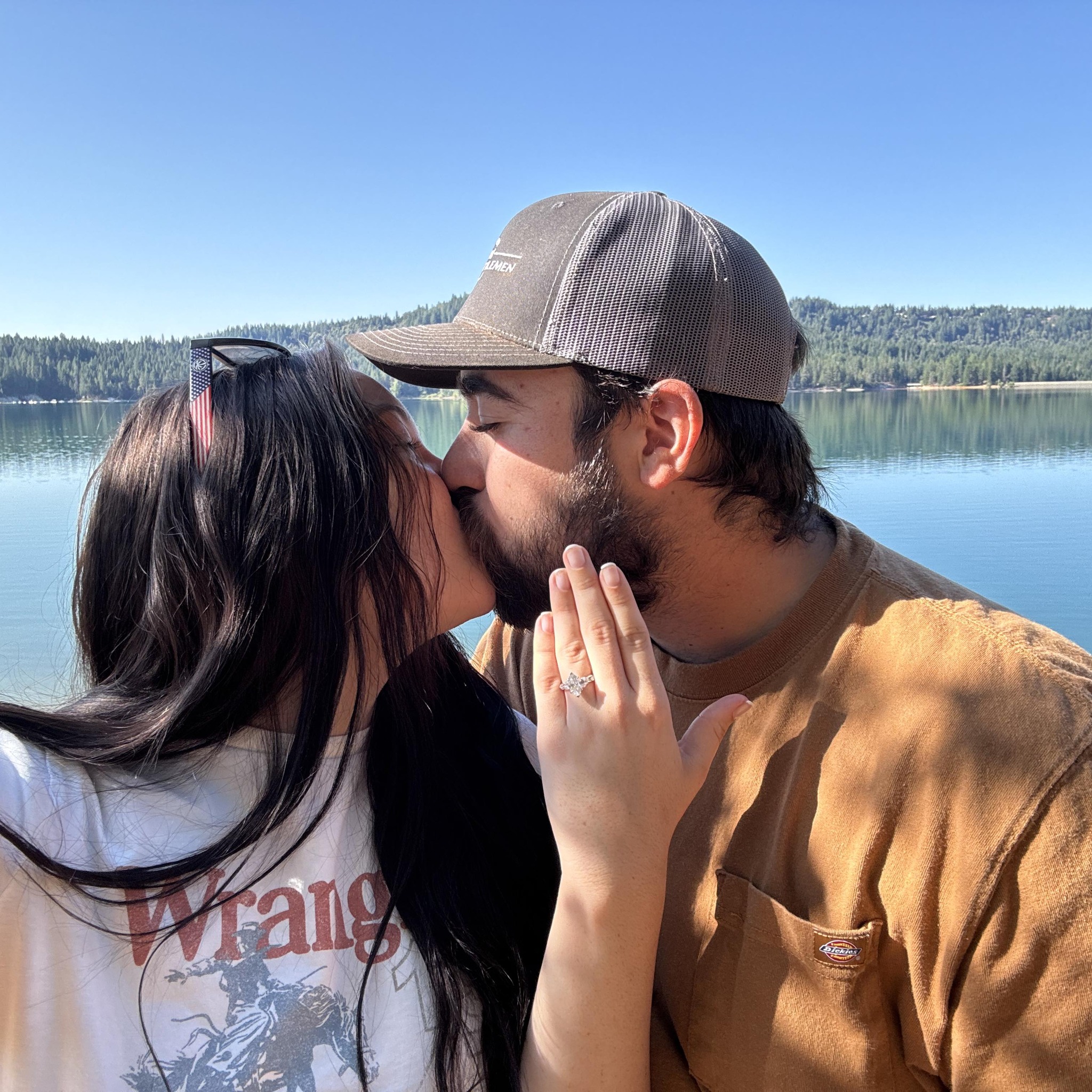 Chevy Tahoe Owners Group | Anyone have their valve body replaced and ...