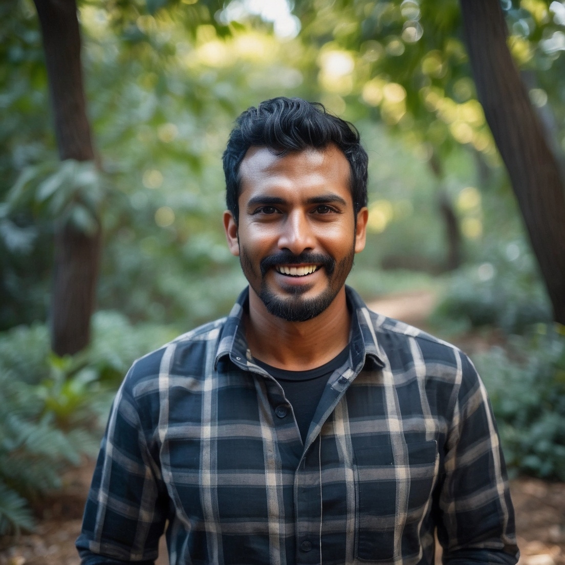 Wanshanatha Ramasinghe