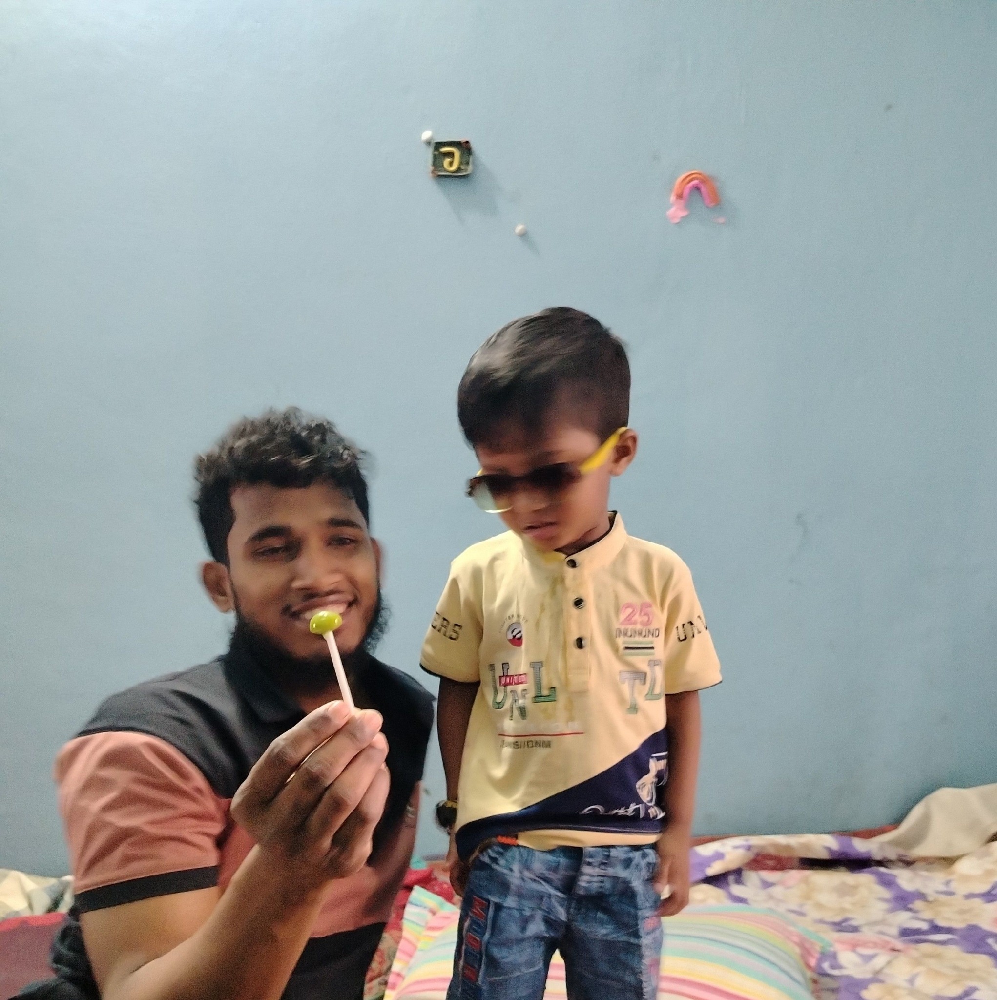 নেতা হওয়া খুব জরুরি।😇 #reels #reelschallenge #reelsviralシ