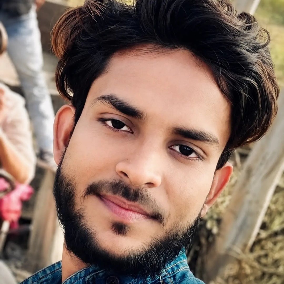 M R Rahman