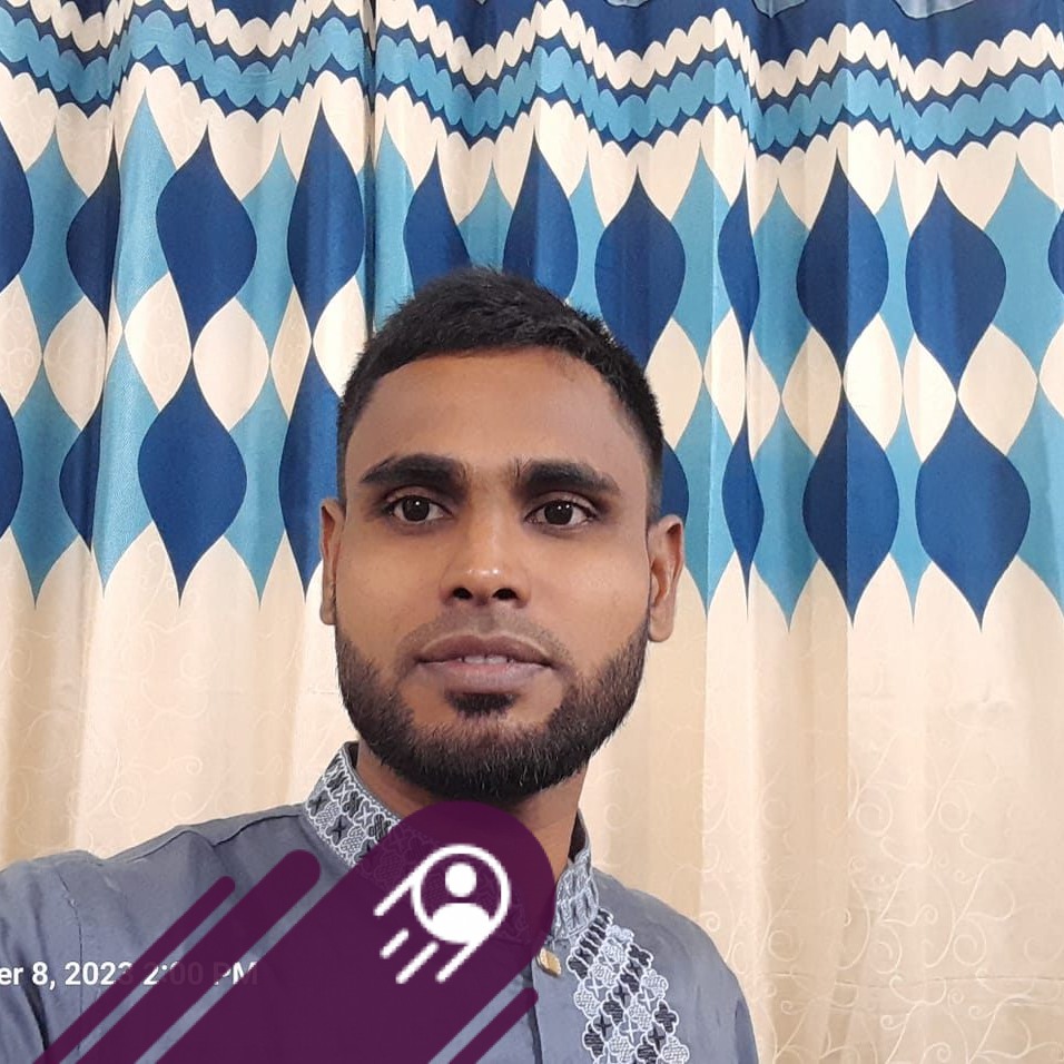 Happy teachers day. ️🌼 #teachers #teachersday #education | Al-Amin Pramanik