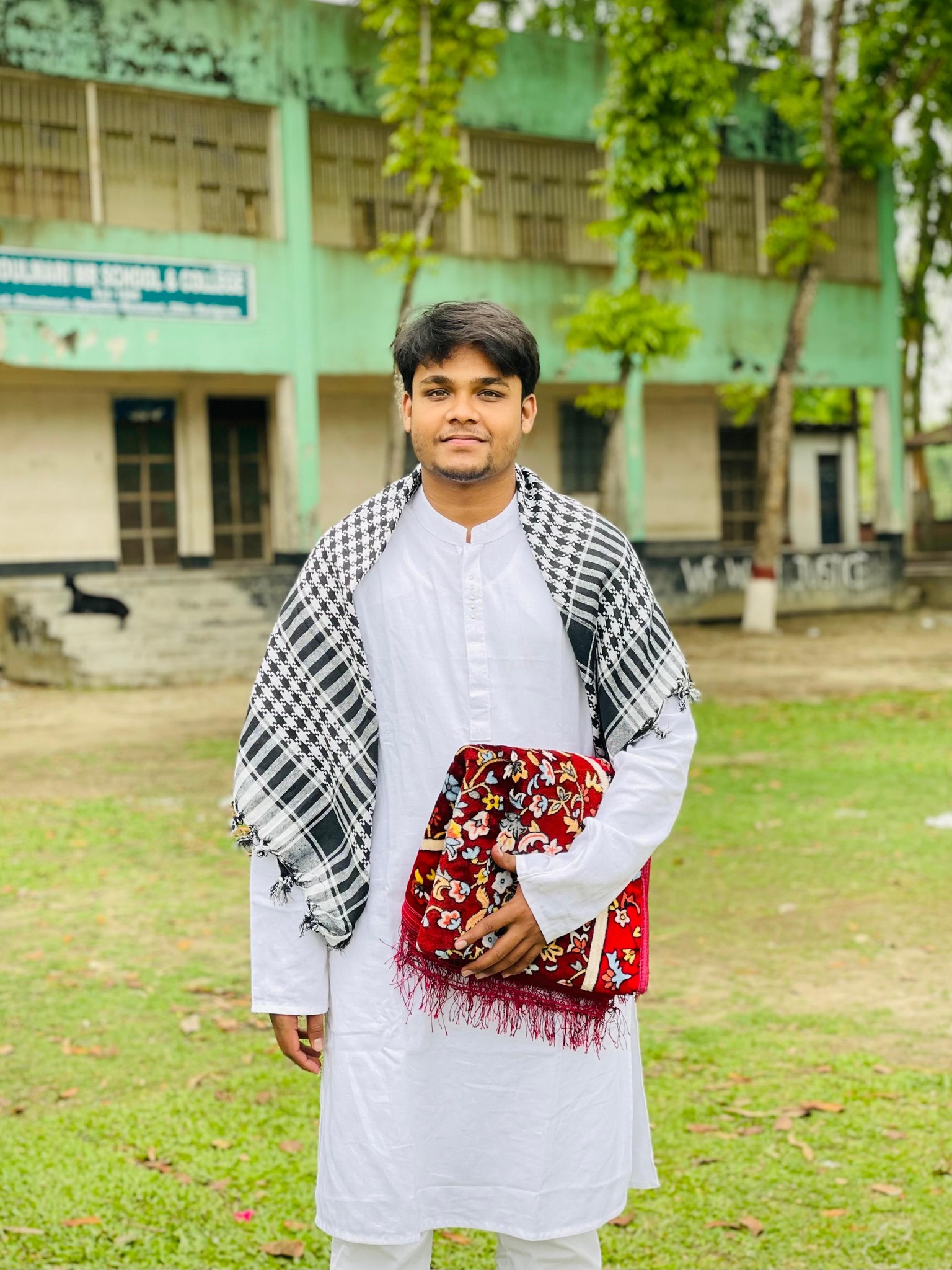 MD Sazedul Islam এর বিয়ের ইভেন্টারি স্মৃতি হয়ে থাকুক আজীবন🌼 ক্রেডিট ...