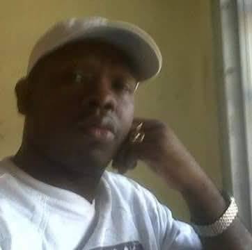 Yami Bolo - Stereo Mars Sound System [Selected By Danny Dread, Jamaica ...