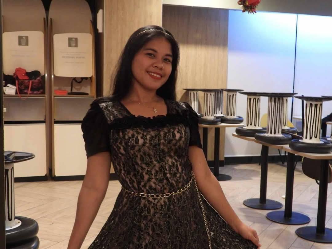 Emelyn Bonife