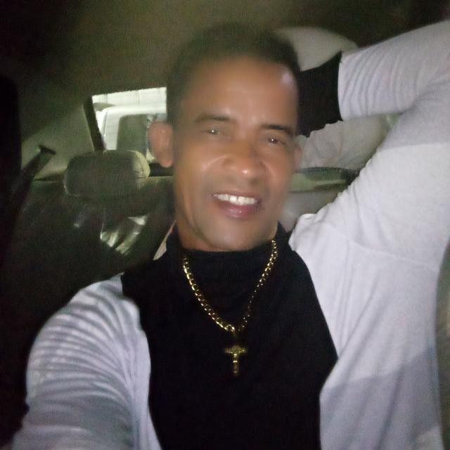 🔰Pela primeira vez na história de Eunápolis, o prefeito Robério ...