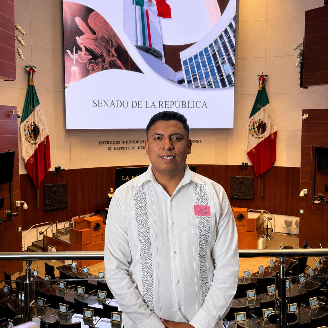 Manue García