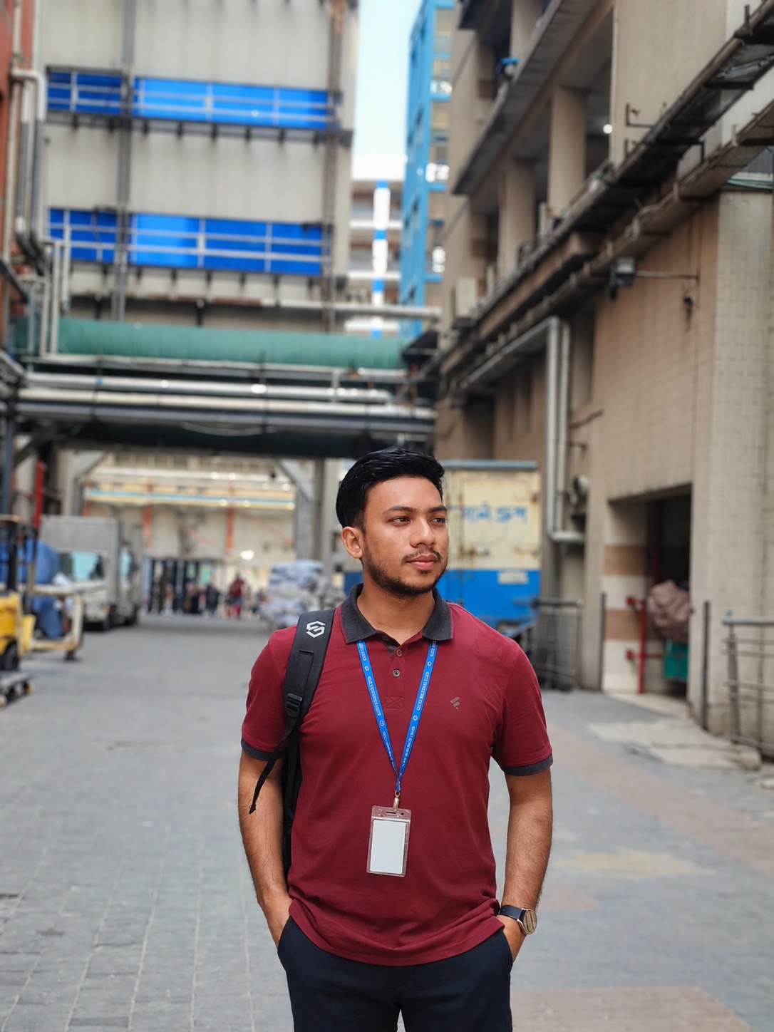 Tamim Hasan Tamim
