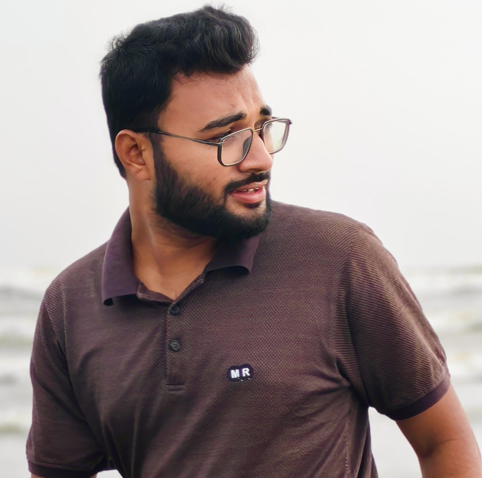 Md Rafik