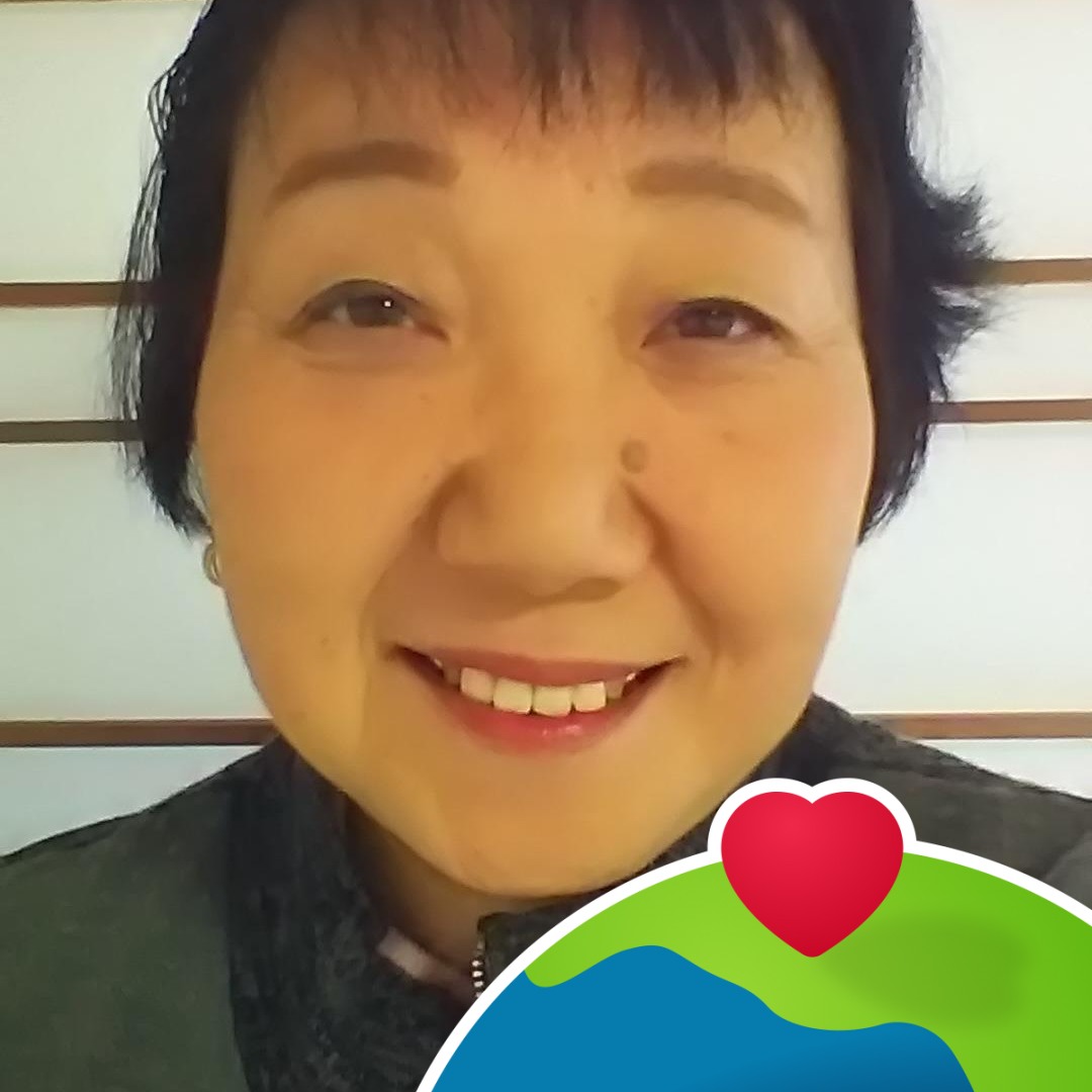 雑草を宝物に！野草で学ぶ自分に必要な野草 | とっても大きな鱗茎のノビル | Facebook