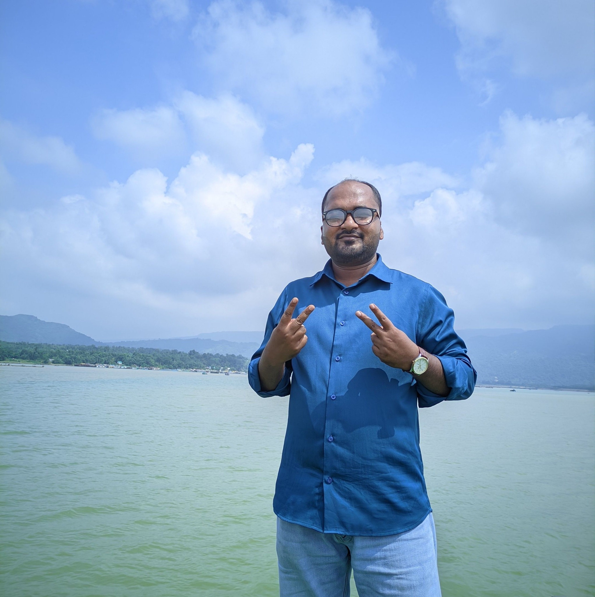 Abdur Rashid