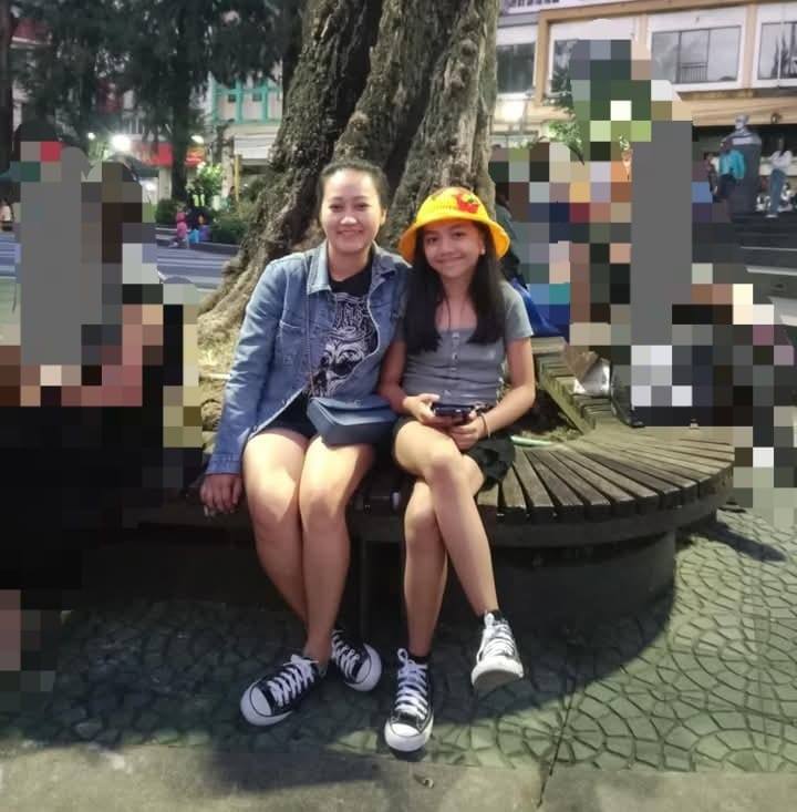 Pwede siguro G1n b1loG #IceCubeBottle #reelsvideo #viral | Aries Hermoso