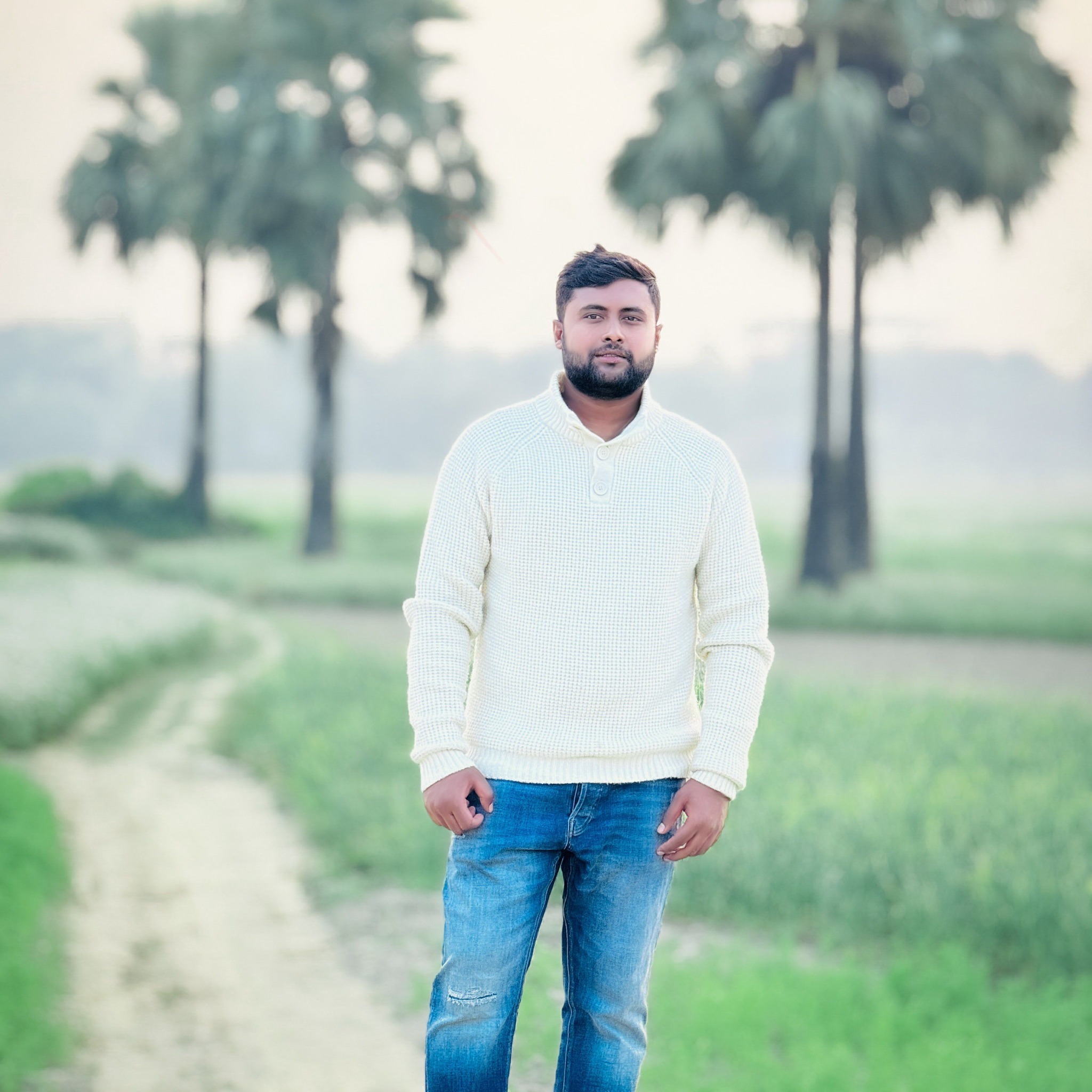 MD Lutfor Rahman Sojib