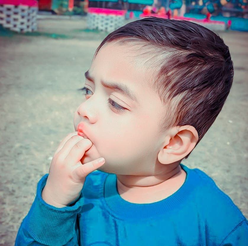 Sabit Rahman