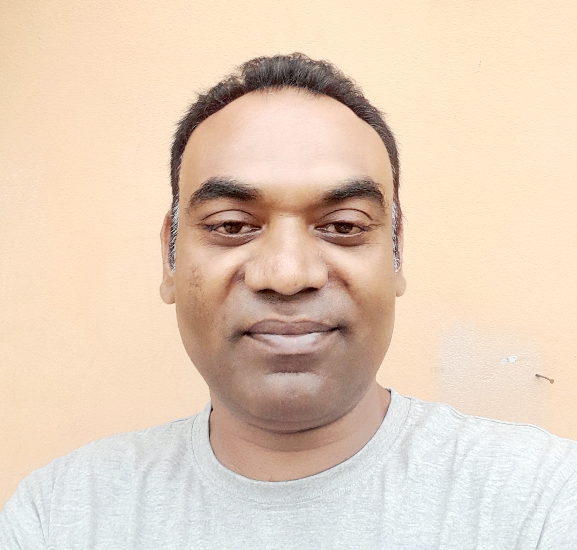 শুভ বিবাহ বার্ষিকী প্রিয় ভাই ভাবি অনেক অনেক ভালোবাসা রইলো। ️ Rasel ...
