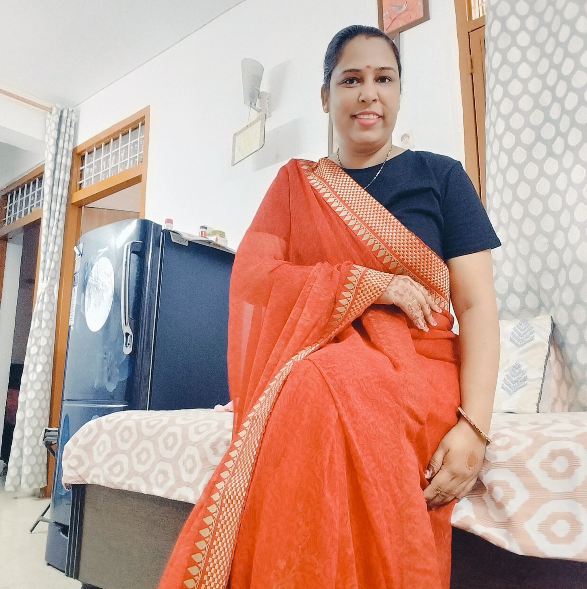 Hema Labaniya