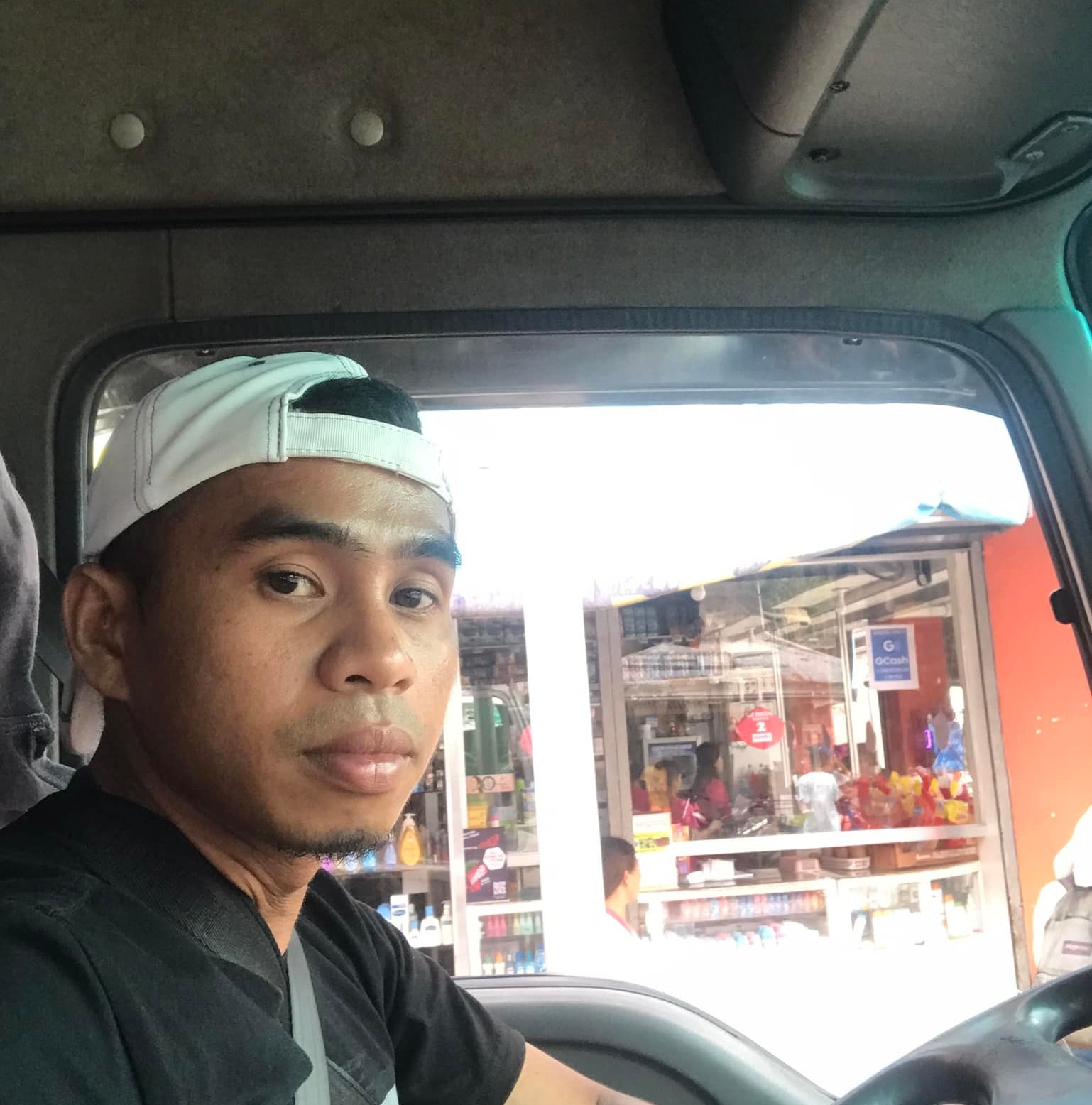 Qualification nang truck driver. #myfbreels2026 #nztruckers | Bai Sa ...