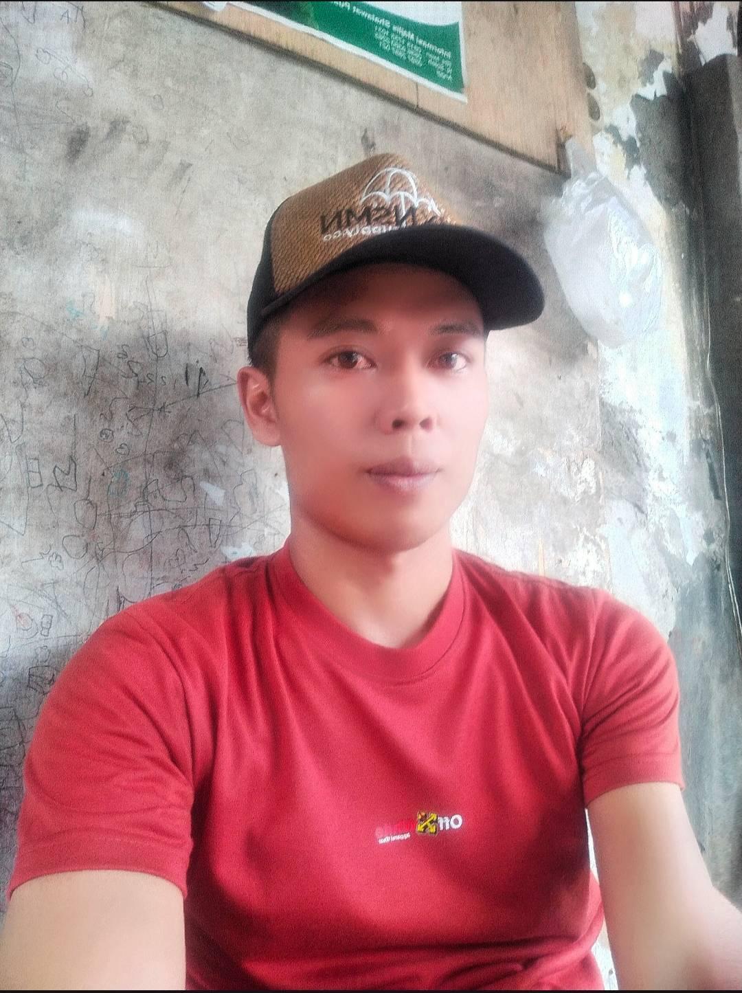 ANJAY LAUK ALIGATOR #Coumedy #Rell #Fbpro | Qnoy Yg Mylowncholiz