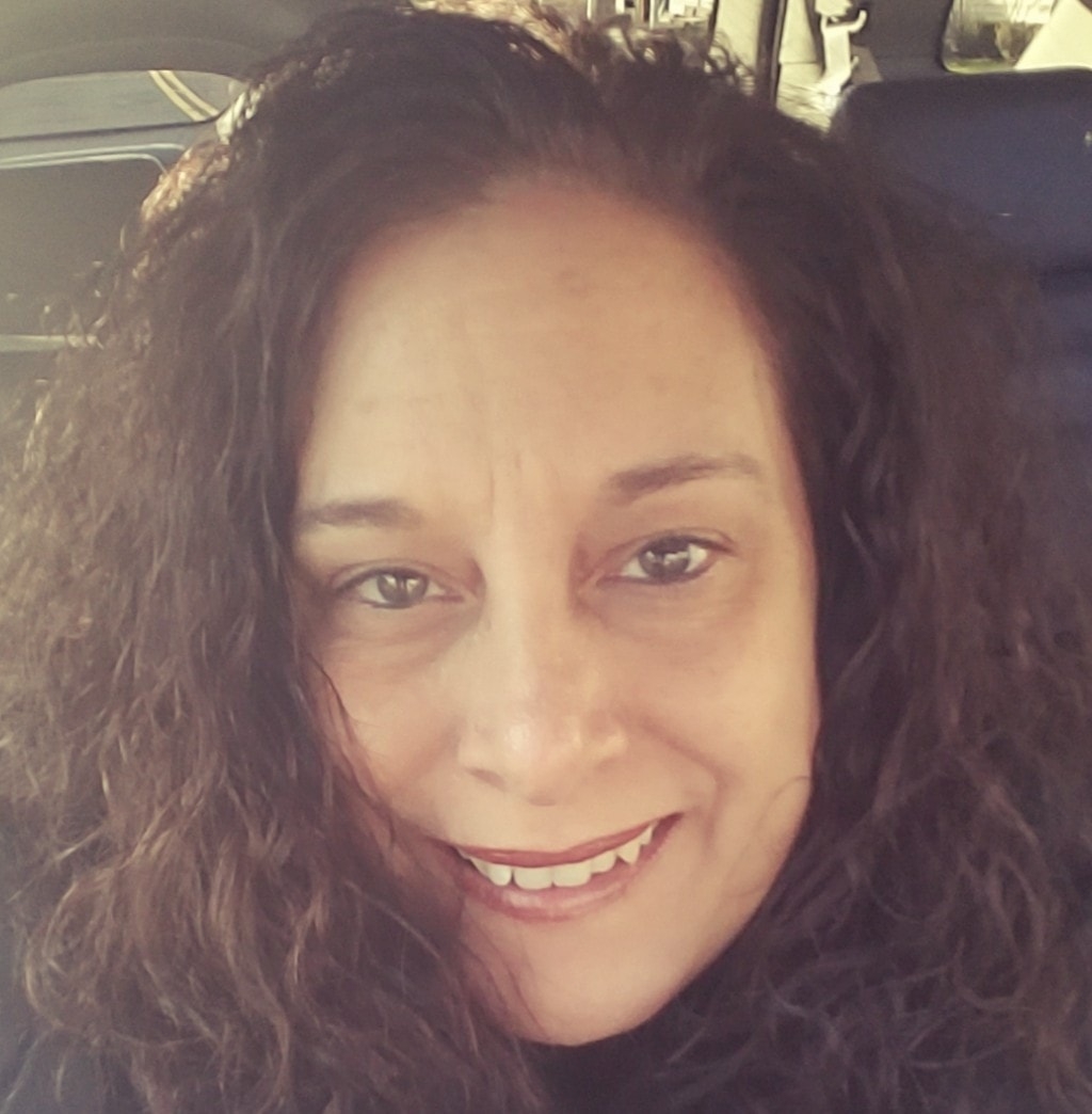 Happy 6th Anniversary to my handsome... - Joyce Vagott-Roche | Facebook