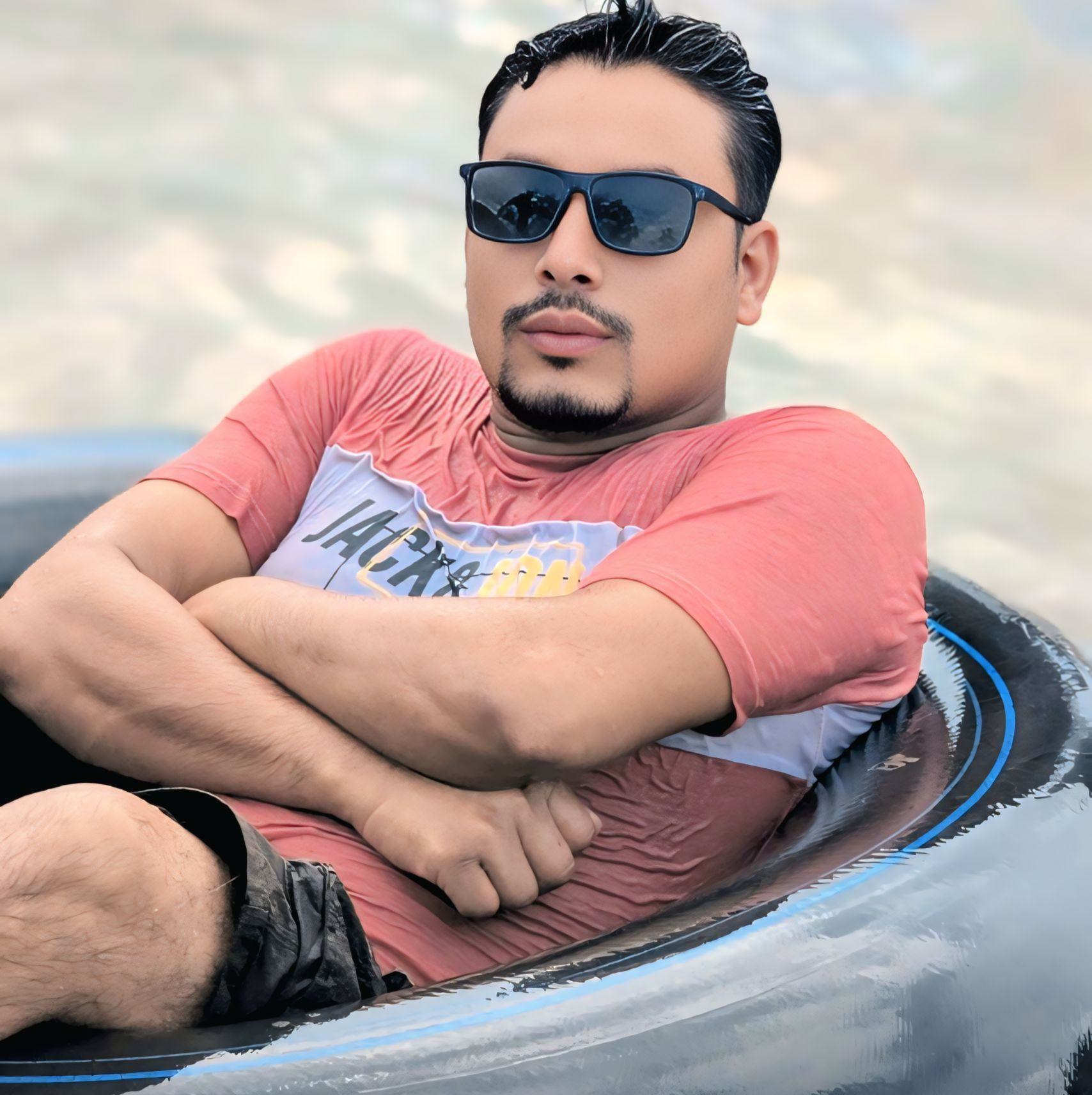  সোহাগ সোহাগ 