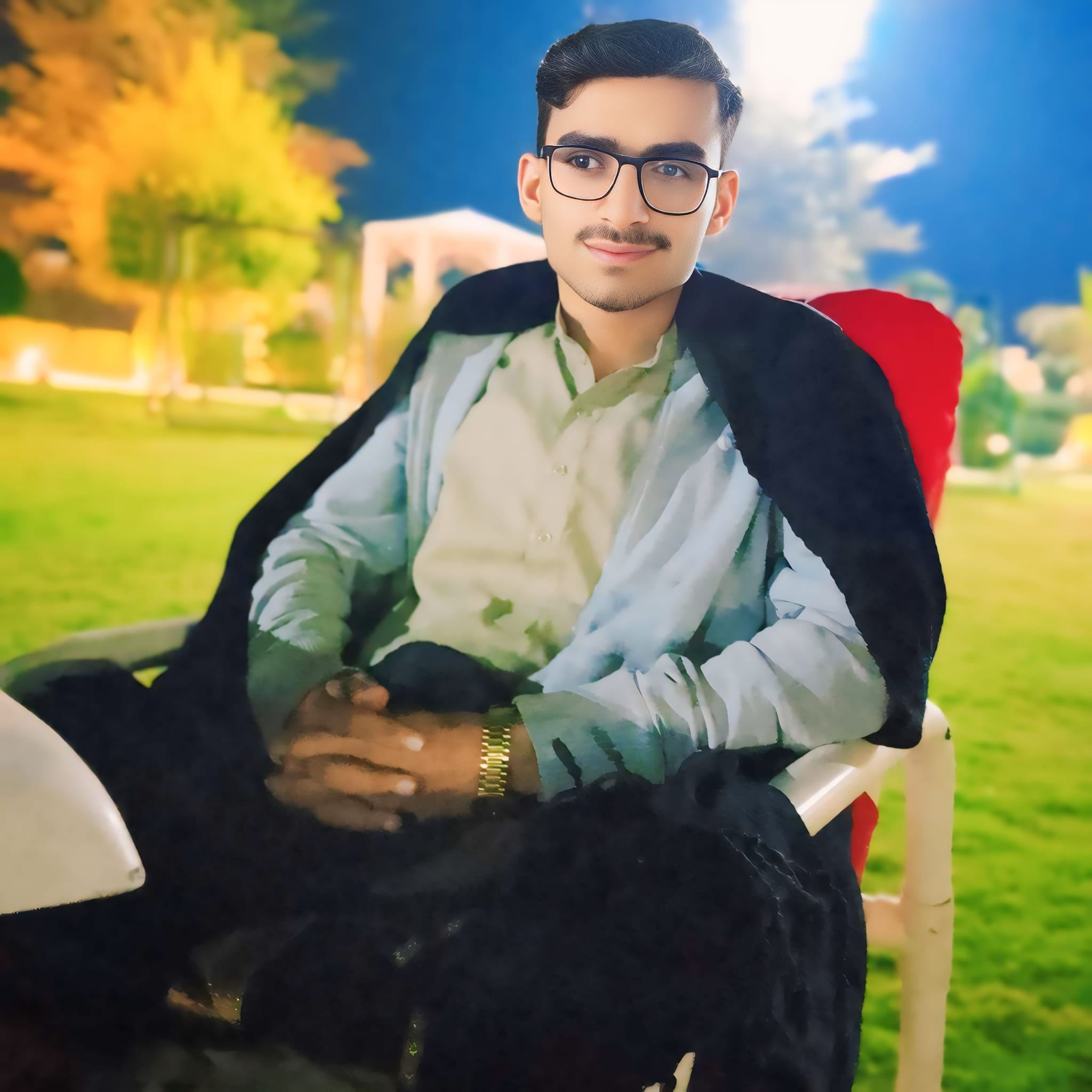 FSC Students of Pakistan | Facebook