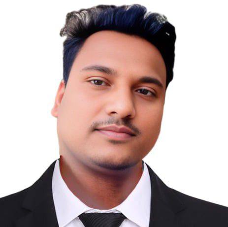 AS Sayed