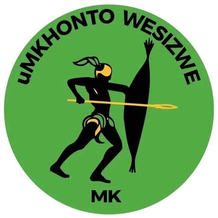 muna-ka-khondlo
