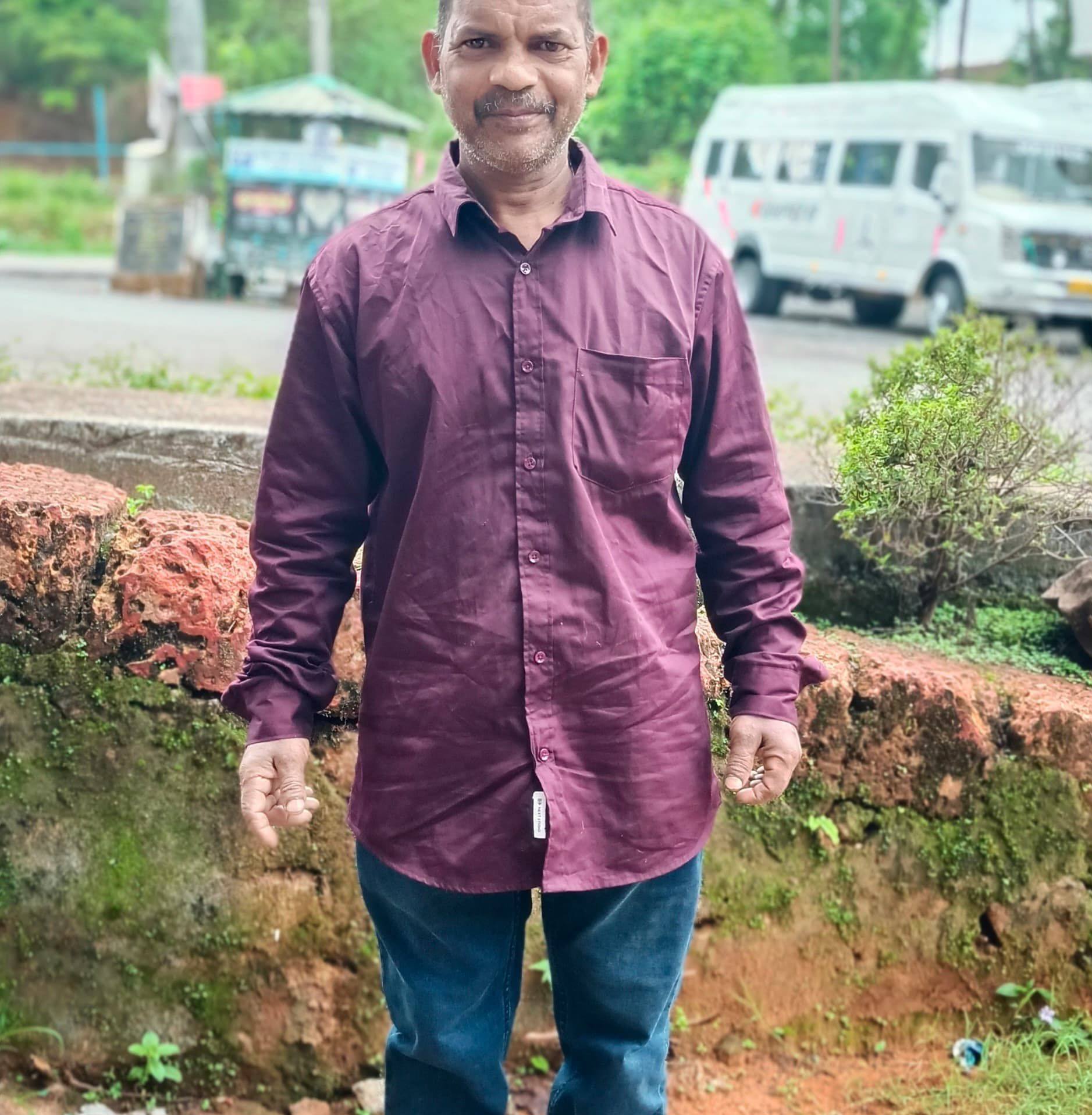 ?media_id=100011734994231