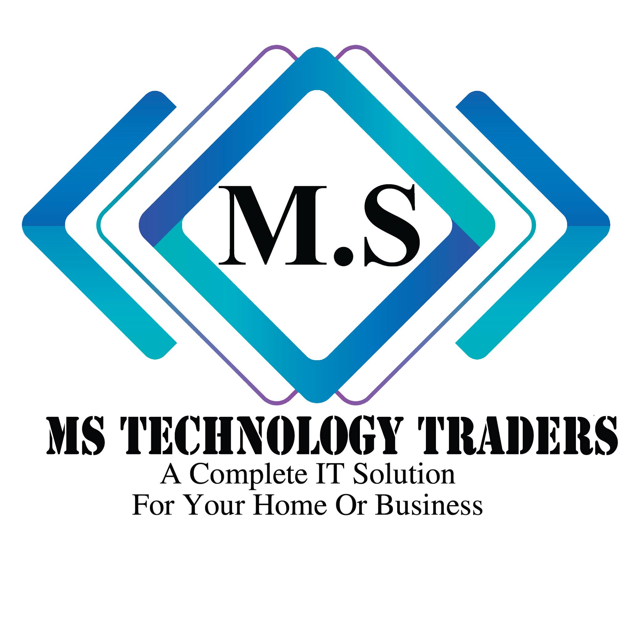 Mstechnologytraders Parsa
