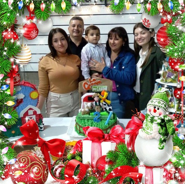 vendo vendo 4años sano en victoria entre rios está. ahy me ablan 3456 ...