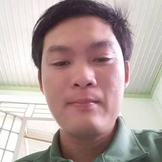 Hội Đầu Bếp Phở Hà Nội | e chào mọi người e mới mở quán phở mà ninh ...