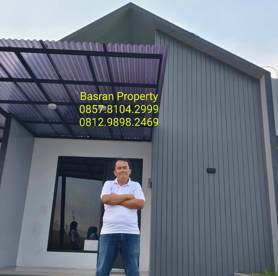 Basran Property