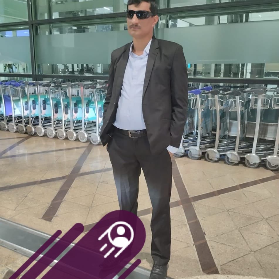Xardar Imran