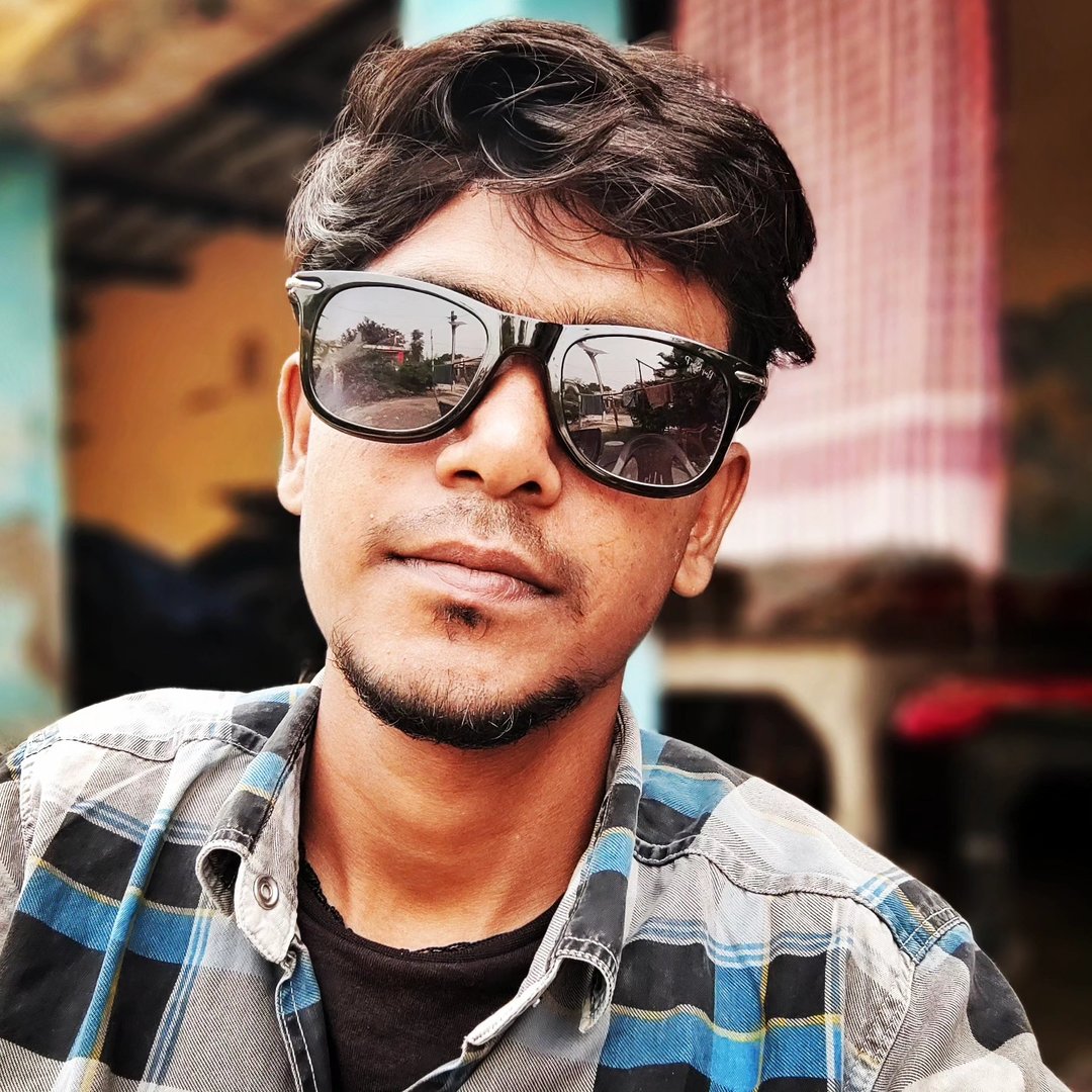 Sonu Singh Rajput