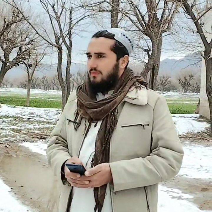 highlight-manzoor-ahmad-pashteen-zakim-afghan-noorshad-khan-tufail