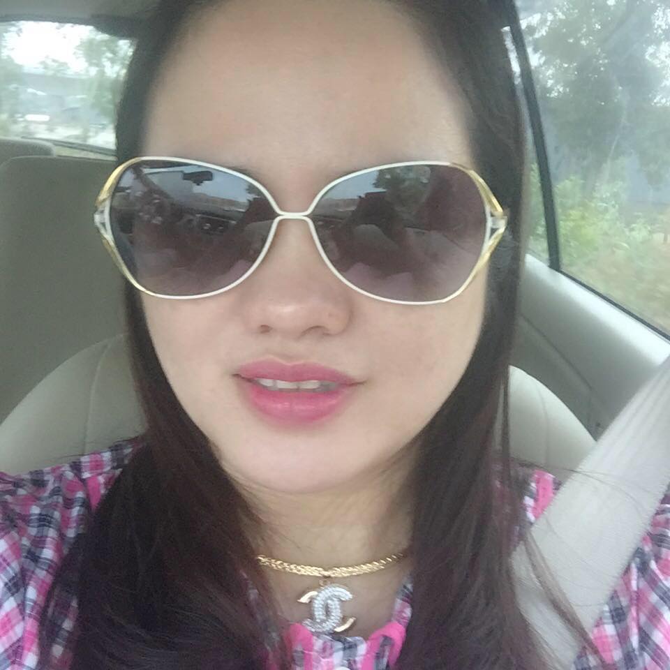 Nam tìm việc ạ | Facebook