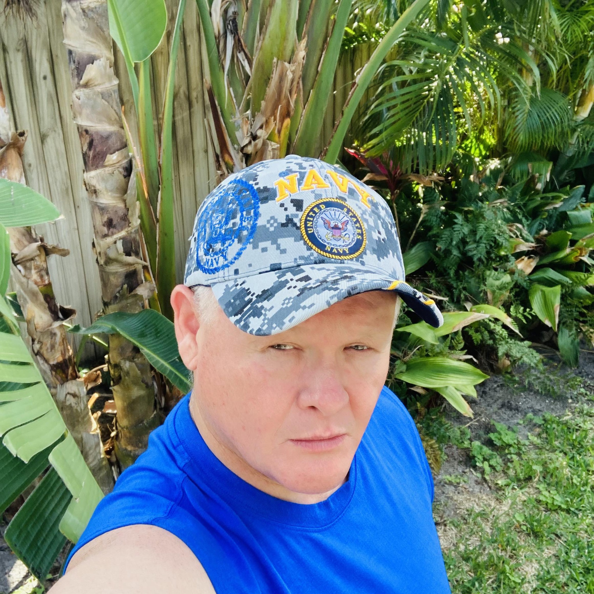 Florida History (State) | Poll: Gulf of Mexico or Gulf of America? 🤔 ...