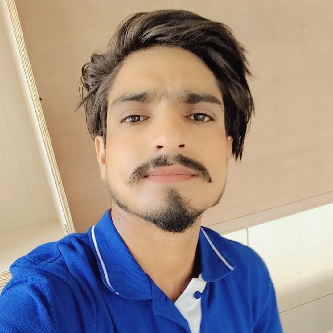 Turtle Race Mein Sabse Aage Kaise Pahunch Gaya? 😂🐢🏁 #turtlerace ...