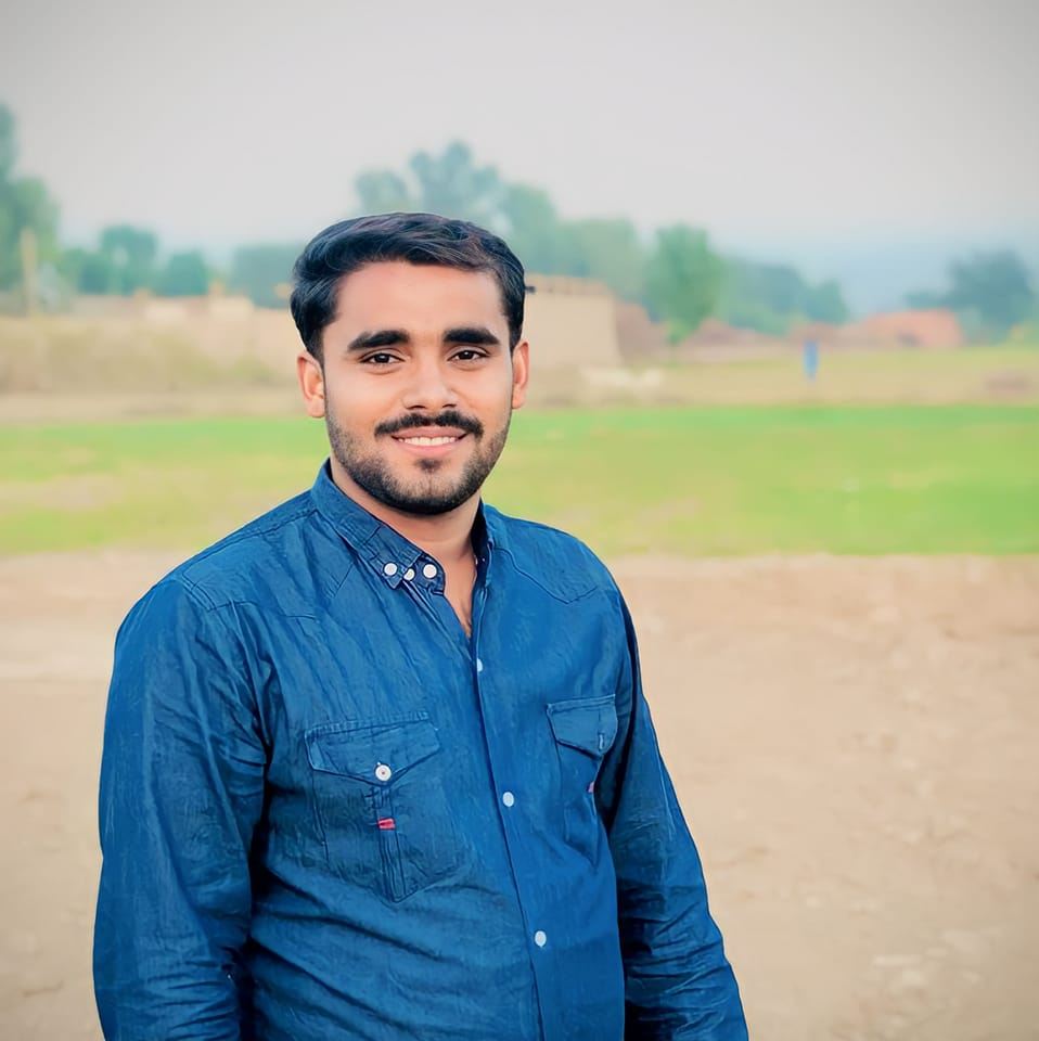 hammad-jutt