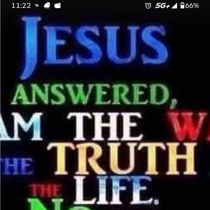 PAR RECOVERY COMMUNITY | Facebook