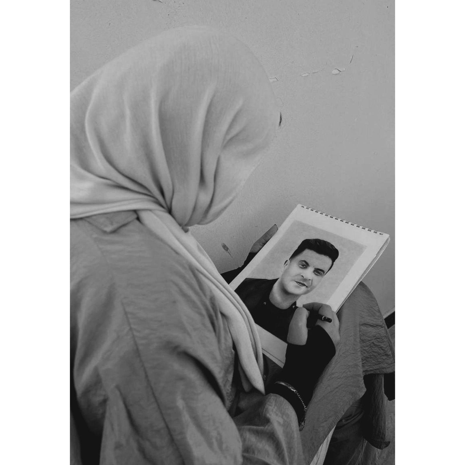 شخبط شخابيط ️🎨🖌️ كل حبايبي من سن ٤ سنين لعند ٩ ♥️ لو هتكلم عن الطاقه ...