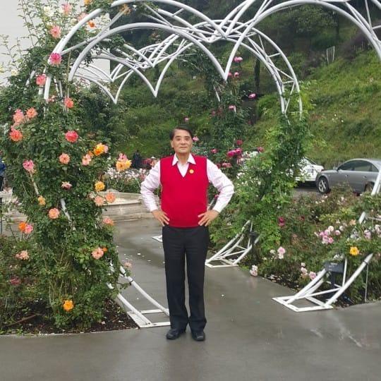 我真的要大推一下 將軍廟這邊的 田登翔家醫科診所 | Facebook