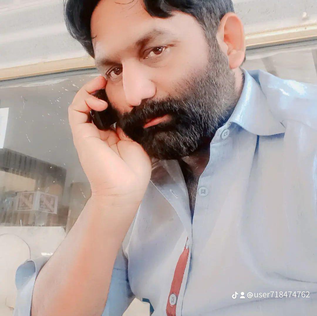 ya tara leya #viralvidel #madialclass #jymlife #abeharaniho | Ali Raza
