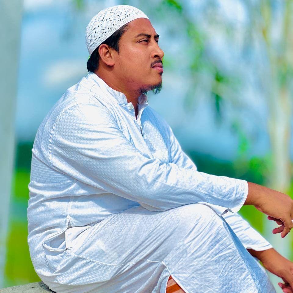 Rajaul Karim
