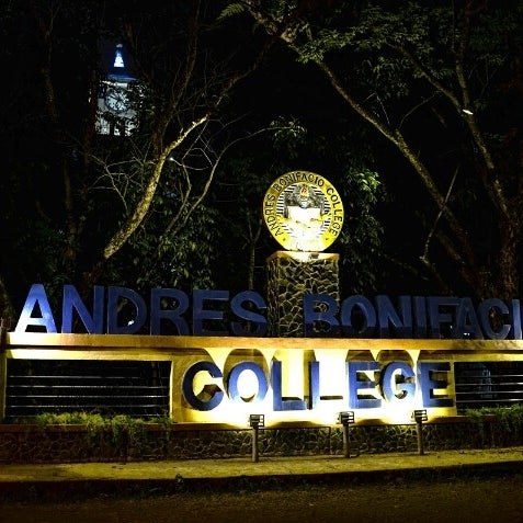 ABCollege School of Nursing | Dipolog City