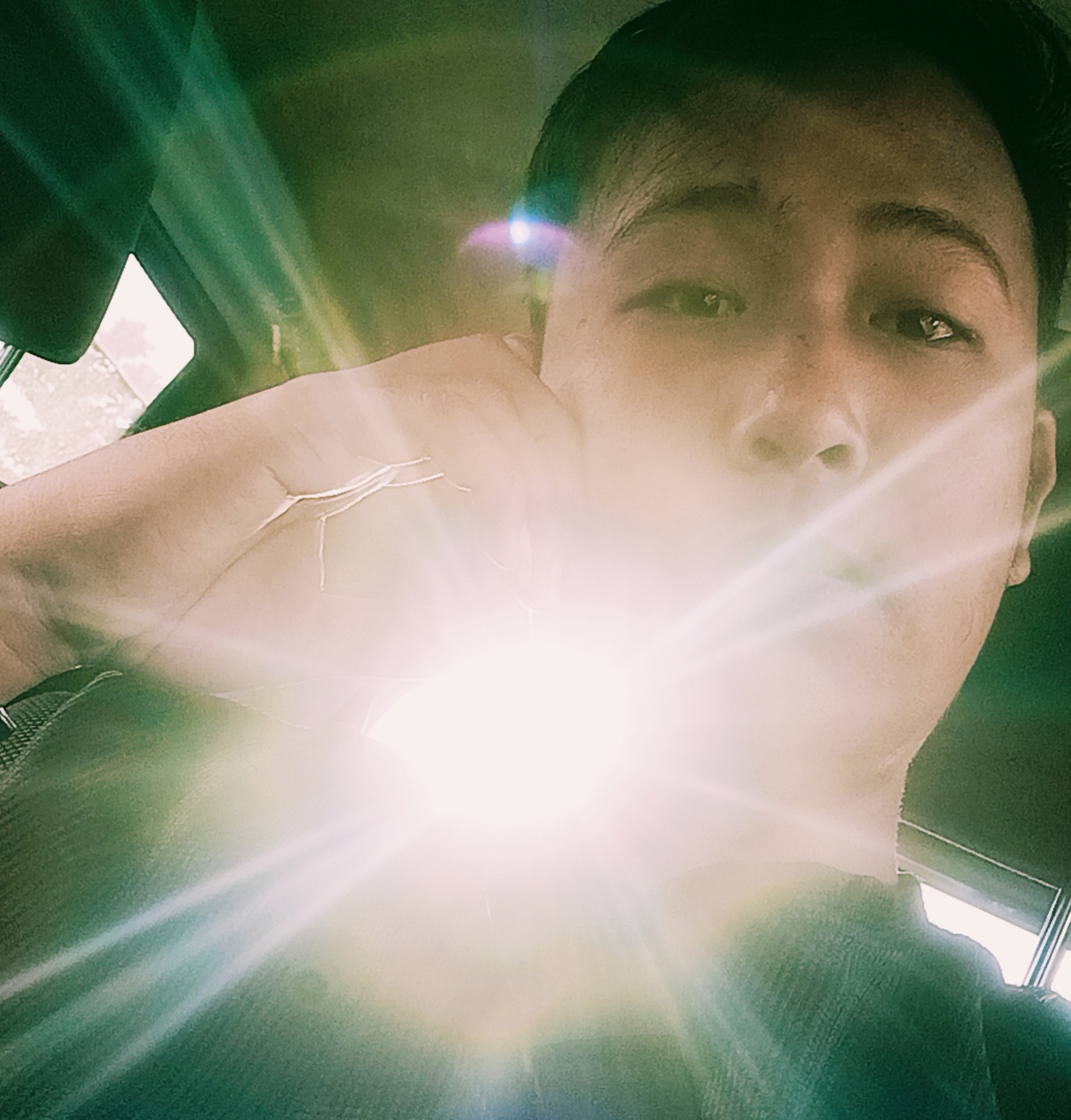J-zone Quirol