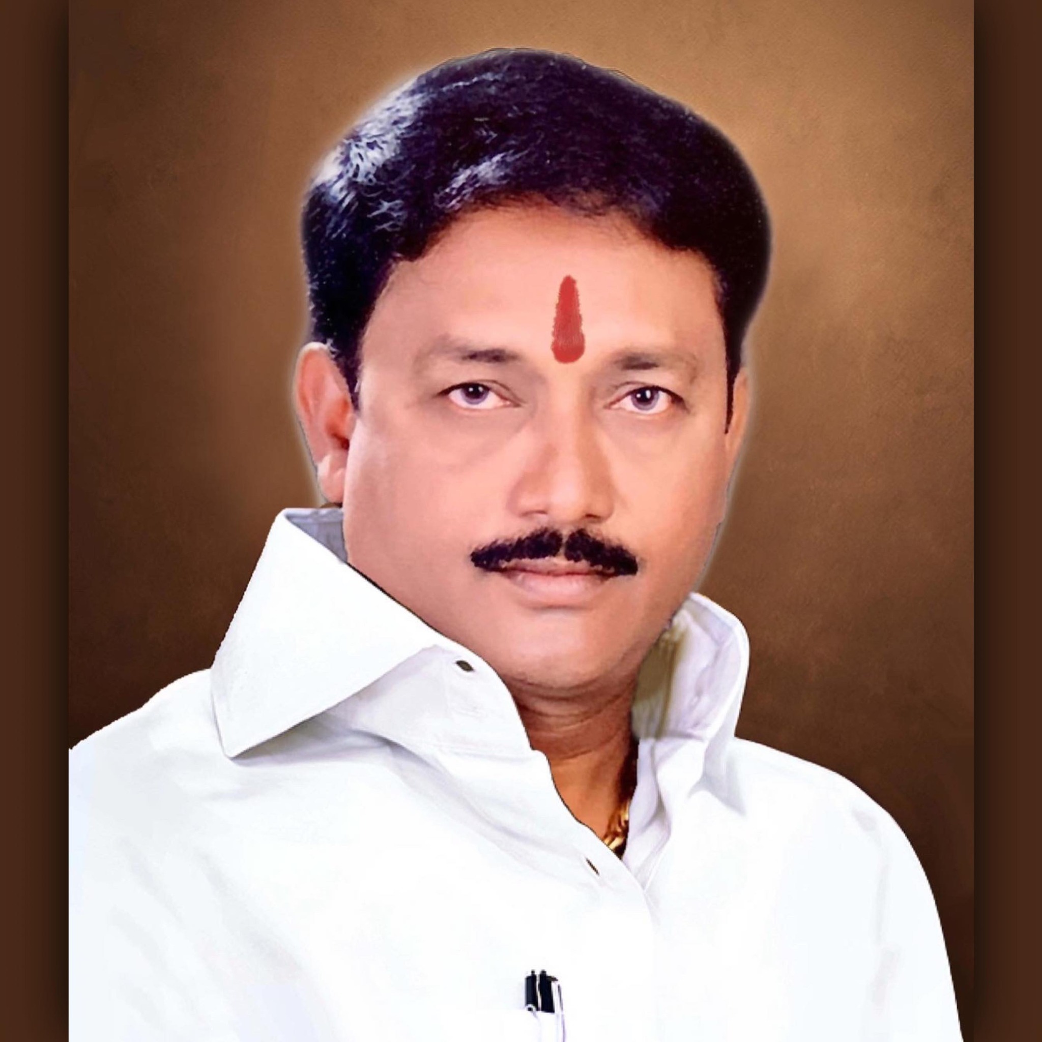 Raju Solanki - Raju Solanki added a new photo.